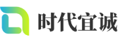 西畴县软件开发公司