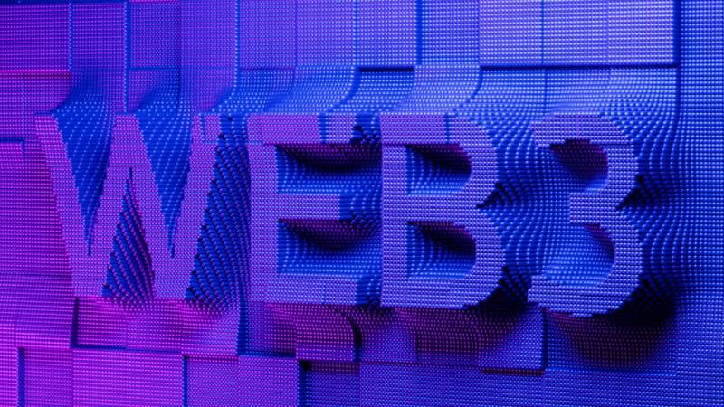Java赋能：西畴县微信小程序开发的核心技能图谱构建