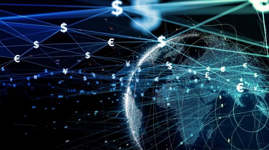 西畴县系统开发:Scala与Java生态的融合之道——打造高效系统架构
