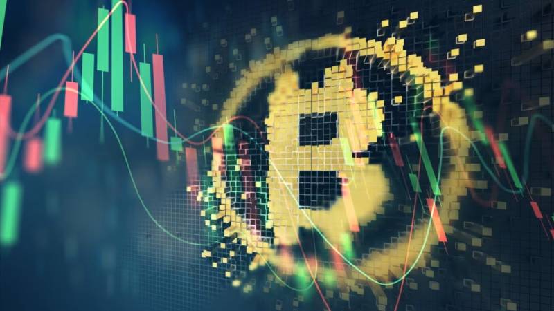 西畴县软件开发核心密码:CI/CD集成、可观测性与政策即代码的落地实践