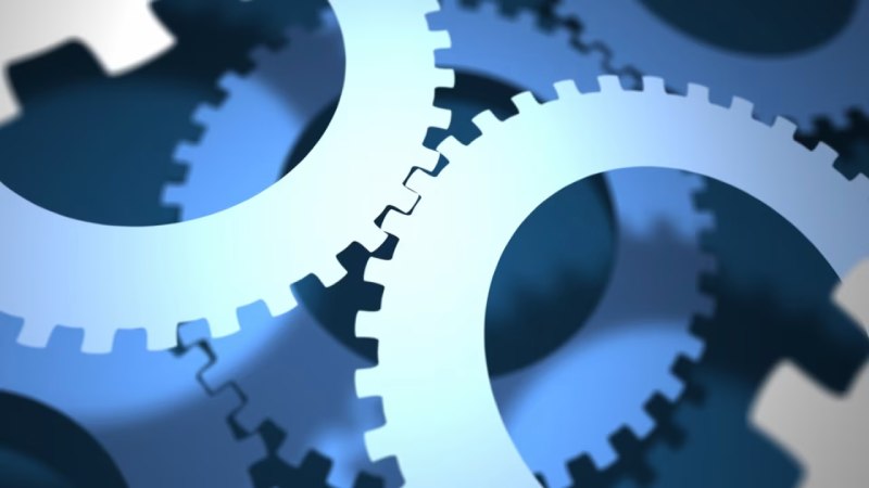 西畴县软件开发公司:如何为客户选择合适的数据分析工具