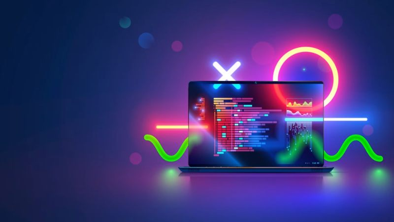 技术迭代浪潮下,西畴县国产化适配中Rust能否取代C++?AI场景的核心对比