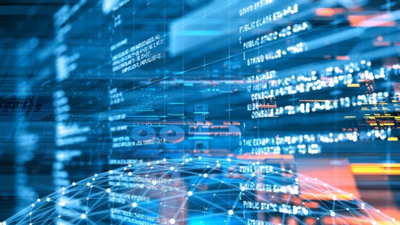 Linux基石:西畴县小程序开发公司的技术底座与发行版选择逻辑