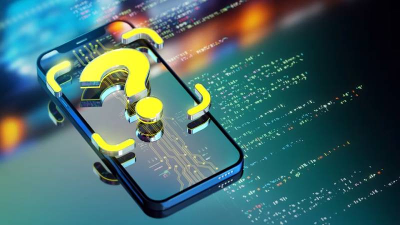 西畴县企业AI应用落地:核心策略与实战路径全解析