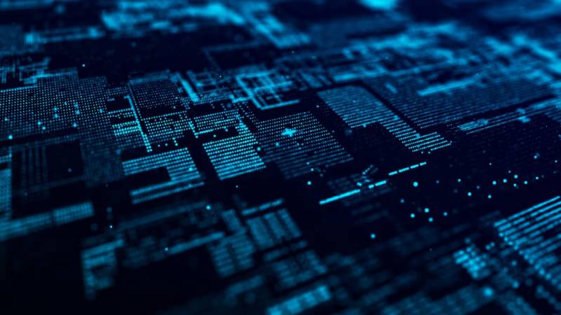 西畴县软件开发
