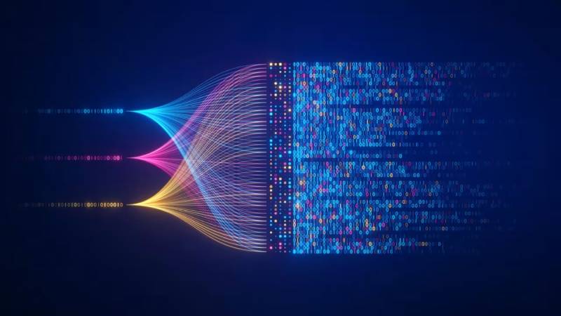 西畴县软件开发：解锁高性能应用的核心技术路径