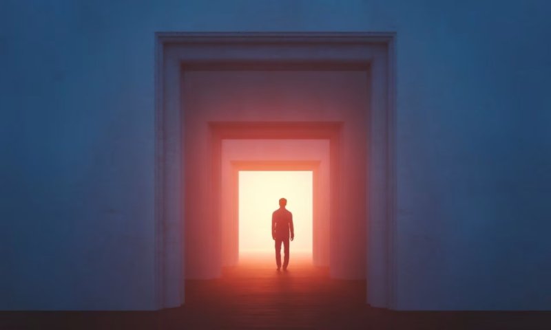 西畴县系统开发:未来开发团队需要哪些核心技能才能高效破局?