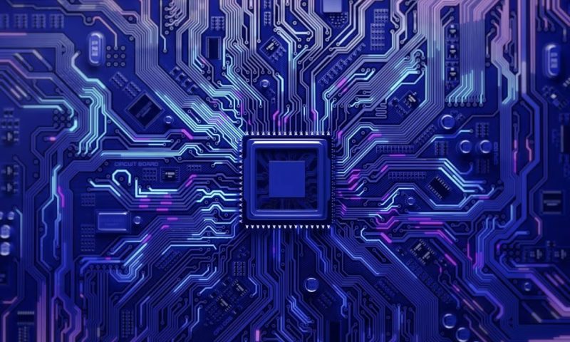 西畴县软件开发公司
