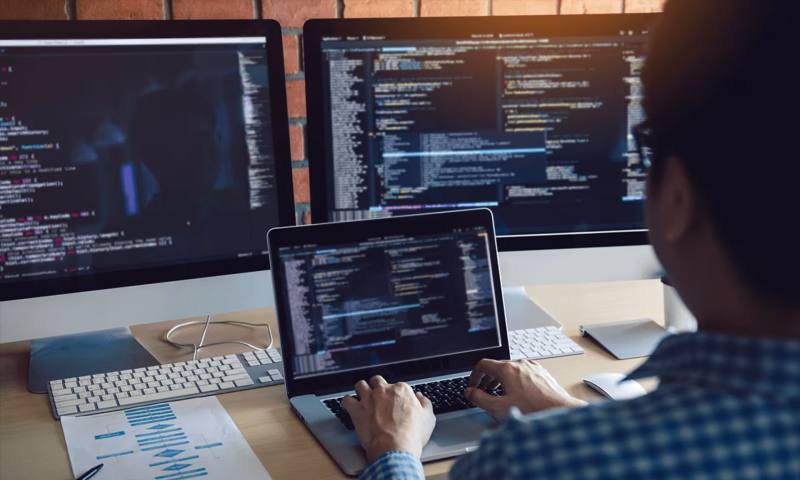 数据科学选型:R与Python如何赋能西畴县网站建设?